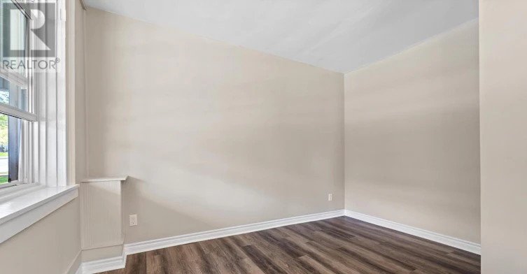 B-44 Front Street WEST, Stirling-Rawdon, ON, K0K 3E0 - 6