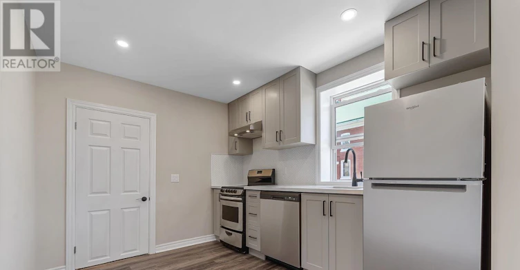 B-44 Front Street WEST, Stirling-Rawdon, ON, K0K 3E0 - 3
