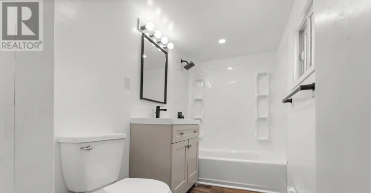B-44 Front Street WEST, Stirling-Rawdon, ON, K0K 3E0 - 5
