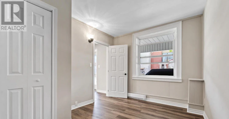 B-44 Front Street WEST, Stirling-Rawdon, ON, K0K 3E0 - 7