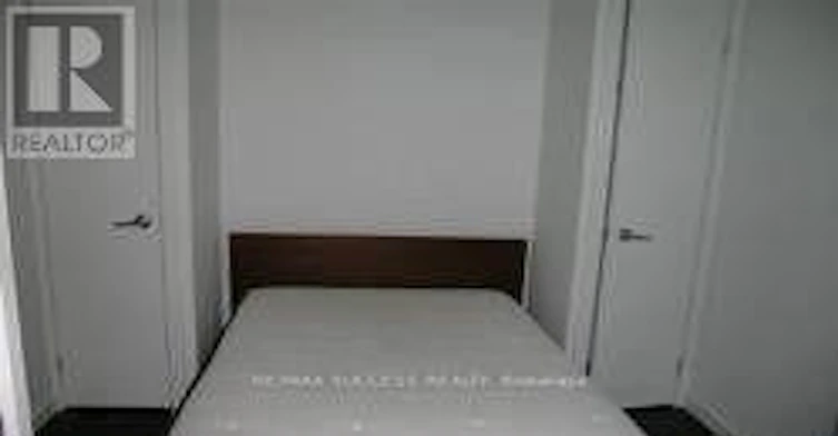 2912-208 Queens Quay Street W N, Toronto, ON, M5J 5Y5 - 9