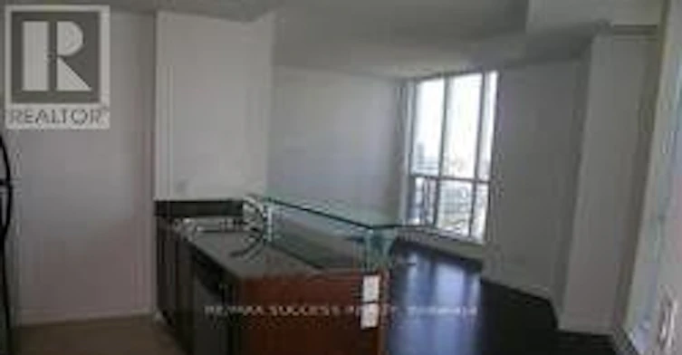 2912-208 Queens Quay Street W N, Toronto, ON, M5J 5Y5 - 6