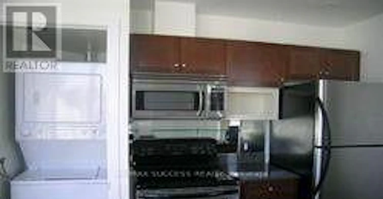 2912-208 Queens Quay Street W N, Toronto, ON, M5J 5Y5 - 7