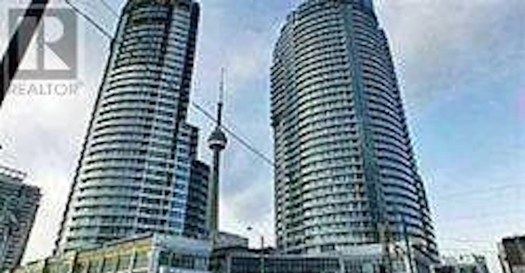 2912-208 Queens Quay Street W N, Toronto, ON, M5J 5Y5 - 3