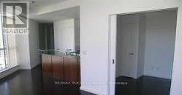 2912-208 Queens Quay Street W N, Toronto, ON, M5J 5Y5 - 8