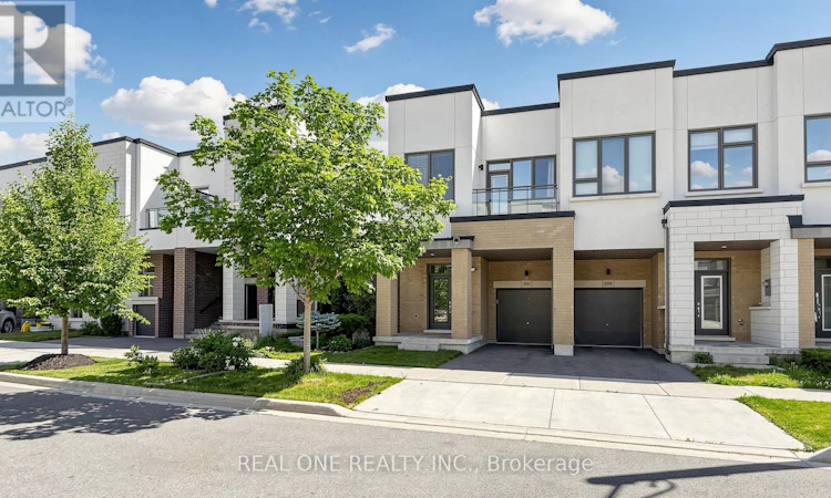 3151 Mintwood Circle