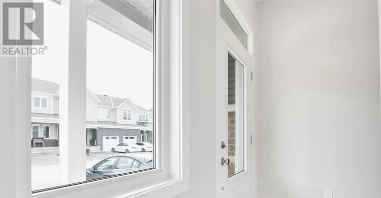 254 Falsetto Street, Ottawa, ON, K1W 0S4 - 6