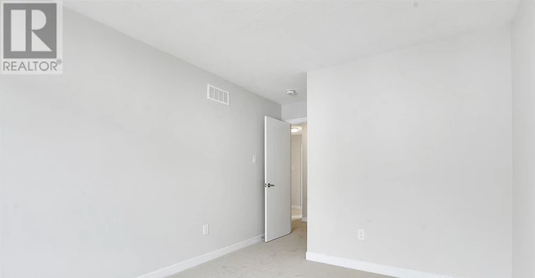 254 Falsetto Street, Ottawa, ON, K1W 0S4 - 18