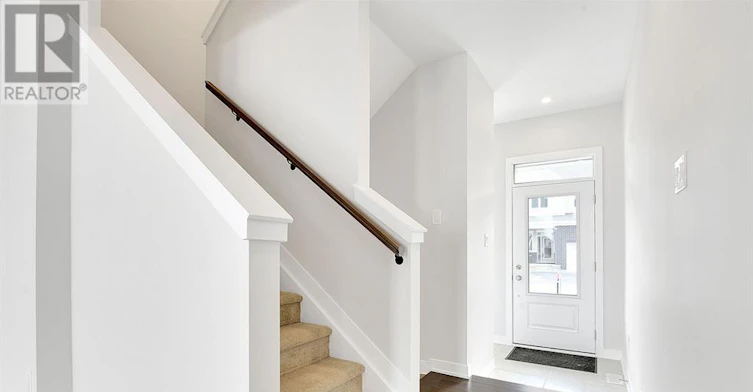 254 Falsetto Street, Ottawa, ON, K1W 0S4 - 4