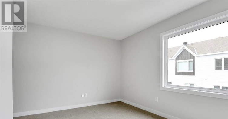 254 Falsetto Street, Ottawa, ON, K1W 0S4 - 14