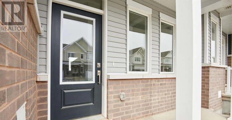 254 Falsetto Street, Ottawa, ON, K1W 0S4 - 3
