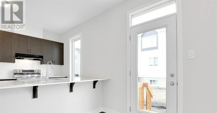 254 Falsetto Street, Ottawa, ON, K1W 0S4 - 10