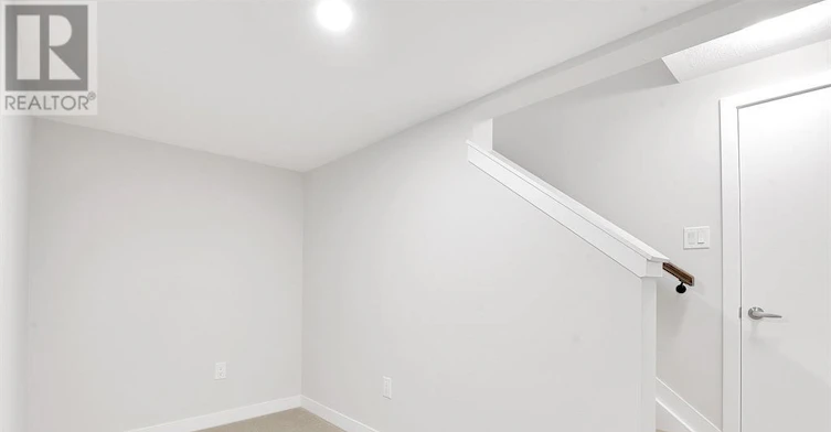 254 Falsetto Street, Ottawa, ON, K1W 0S4 - 19