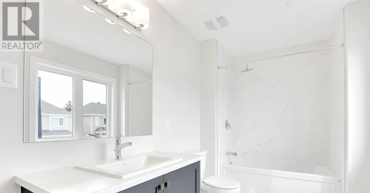 254 Falsetto Street, Ottawa, ON, K1W 0S4 - 16