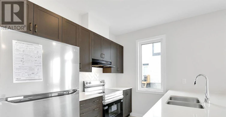 254 Falsetto Street, Ottawa, ON, K1W 0S4 - 9