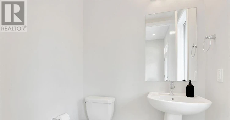 254 Falsetto Street, Ottawa, ON, K1W 0S4 - 7