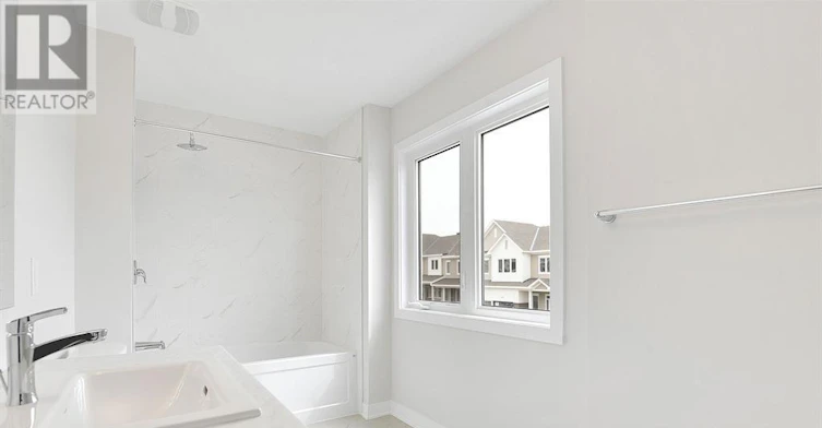 254 Falsetto Street, Ottawa, ON, K1W 0S4 - 22