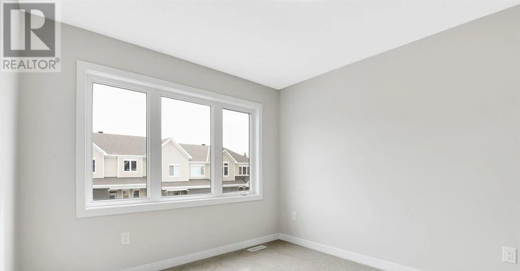 254 Falsetto Street, Ottawa, ON, K1W 0S4 - 15