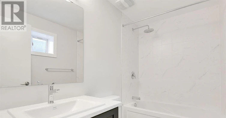 254 Falsetto Street, Ottawa, ON, K1W 0S4 - 26