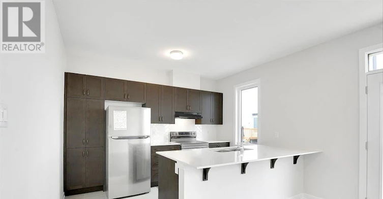 254 Falsetto Street, Ottawa, ON, K1W 0S4 - 13