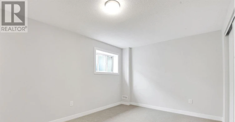 254 Falsetto Street, Ottawa, ON, K1W 0S4 - 23