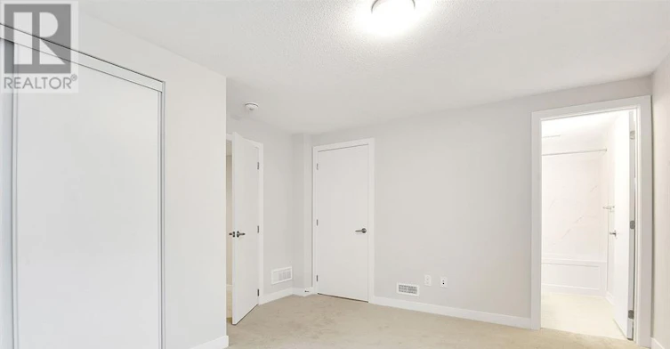 254 Falsetto Street, Ottawa, ON, K1W 0S4 - 24