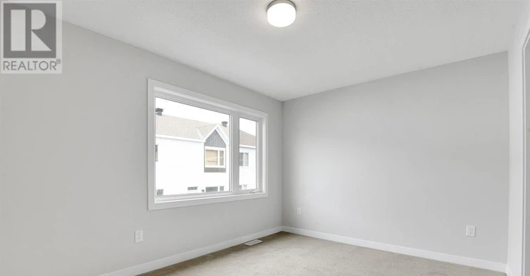 254 Falsetto Street, Ottawa, ON, K1W 0S4 - 21
