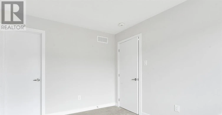 254 Falsetto Street, Ottawa, ON, K1W 0S4 - 20