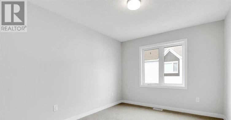 254 Falsetto Street, Ottawa, ON, K1W 0S4 - 17