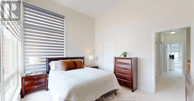 3077 Welsman Gardens, Oakville, ON, L6H 7Z2 - 36