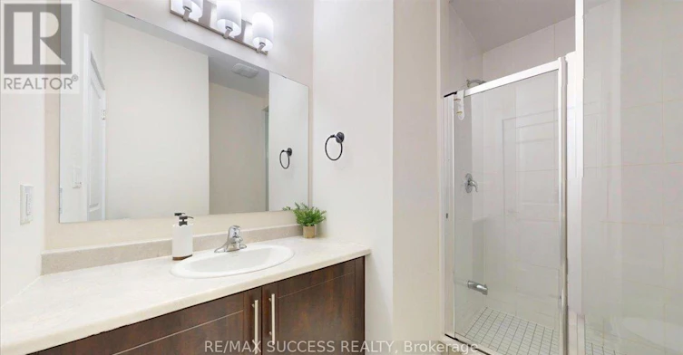 3077 Welsman Gardens, Oakville, ON, L6H 7Z2 - 10