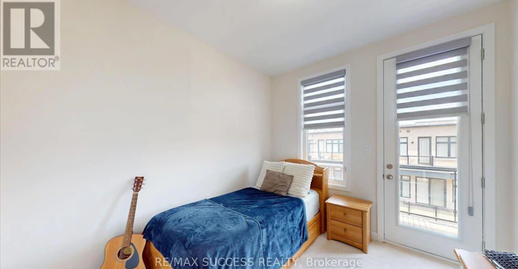 3077 Welsman Gardens, Oakville, ON, L6H 7Z2 - 31
