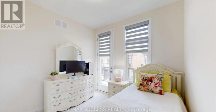 3077 Welsman Gardens, Oakville, ON, L6H 7Z2 - 29