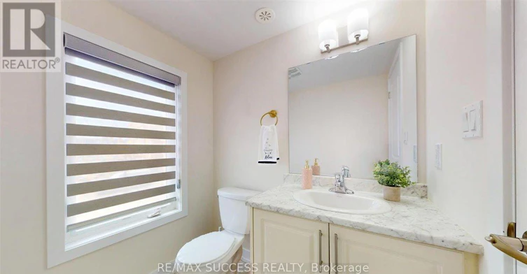 3077 Welsman Gardens, Oakville, ON, L6H 7Z2 - 25
