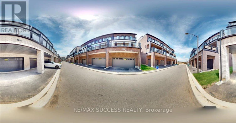3077 Welsman Gardens, Oakville, ON, L6H 7Z2 - 50