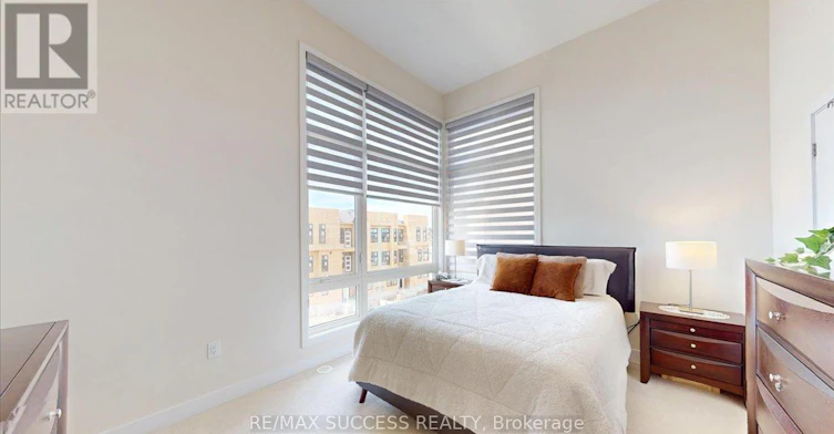 3077 Welsman Gardens, Oakville, ON, L6H 7Z2 - 35