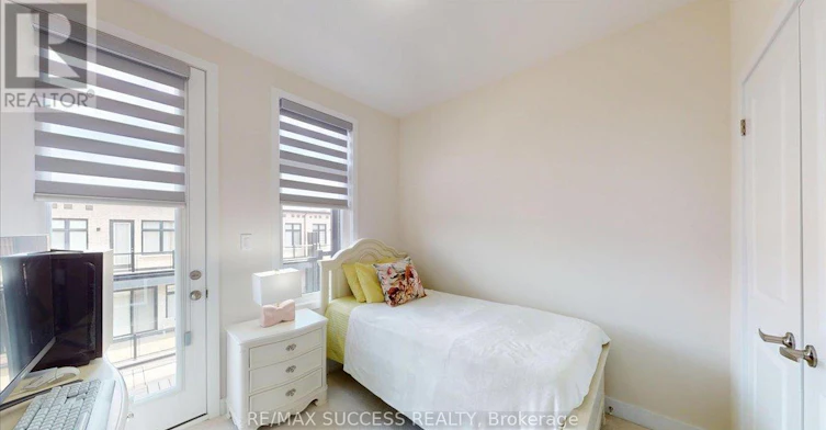 3077 Welsman Gardens, Oakville, ON, L6H 7Z2 - 28
