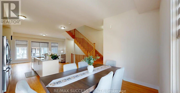 3077 Welsman Gardens, Oakville, ON, L6H 7Z2 - 19