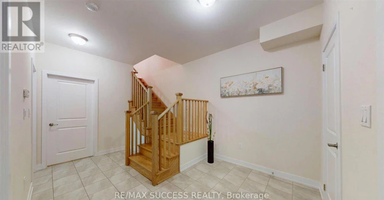 3077 Welsman Gardens, Oakville, ON, L6H 7Z2 - 4