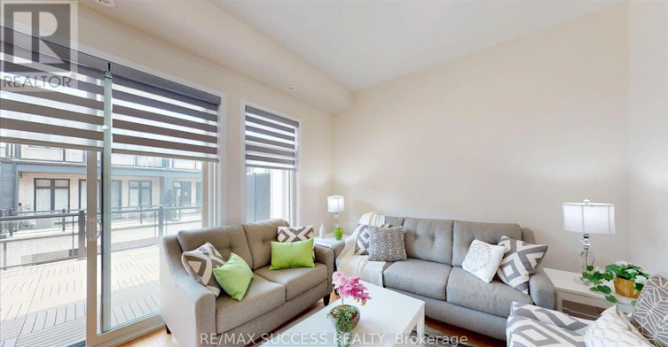 3077 Welsman Gardens, Oakville, ON, L6H 7Z2 - 12