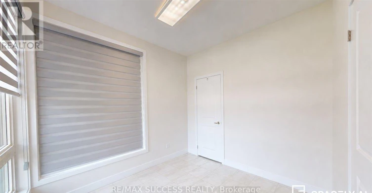 3077 Welsman Gardens, Oakville, ON, L6H 7Z2 - 6