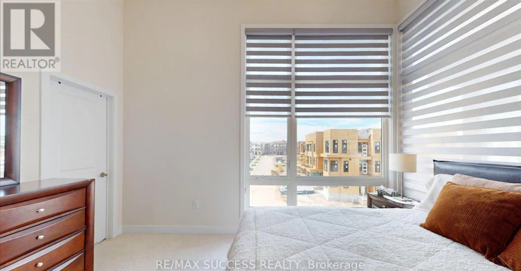 3077 Welsman Gardens, Oakville, ON, L6H 7Z2 - 37