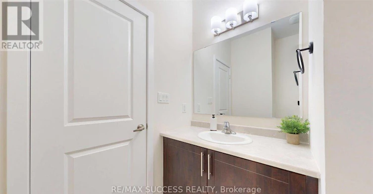 3077 Welsman Gardens, Oakville, ON, L6H 7Z2 - 9