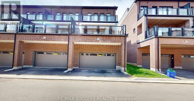 3077 Welsman Gardens, Oakville, ON, L6H 7Z2 - 41