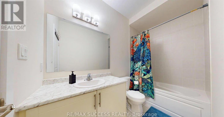 3077 Welsman Gardens, Oakville, ON, L6H 7Z2 - 30