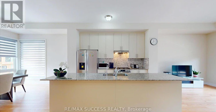 3077 Welsman Gardens, Oakville, ON, L6H 7Z2 - 27