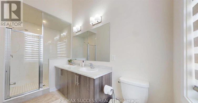 3077 Welsman Gardens, Oakville, ON, L6H 7Z2 - 39