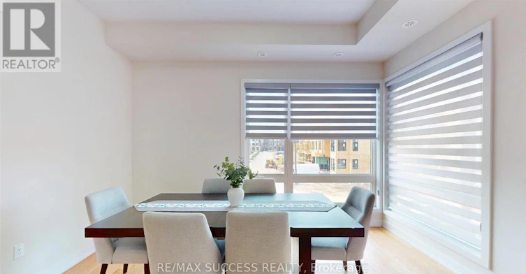3077 Welsman Gardens, Oakville, ON, L6H 7Z2 - 22