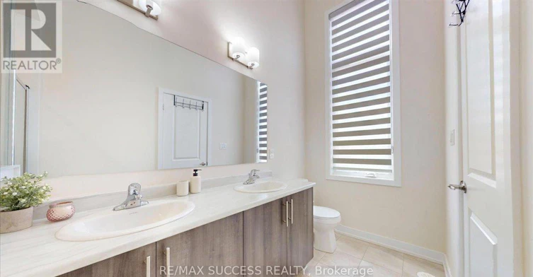3077 Welsman Gardens, Oakville, ON, L6H 7Z2 - 40