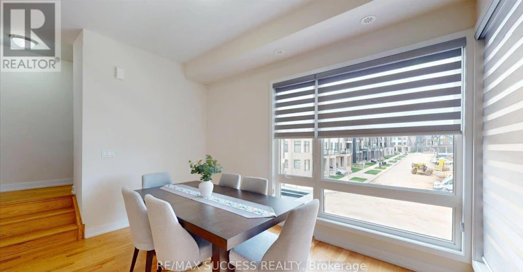 3077 Welsman Gardens, Oakville, ON, L6H 7Z2 - 18